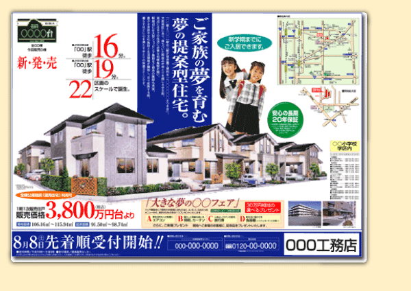 `VL摜
