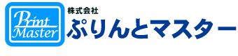 ЂՂƃ}X^[